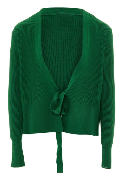 YASANNA women's knitted sweater
