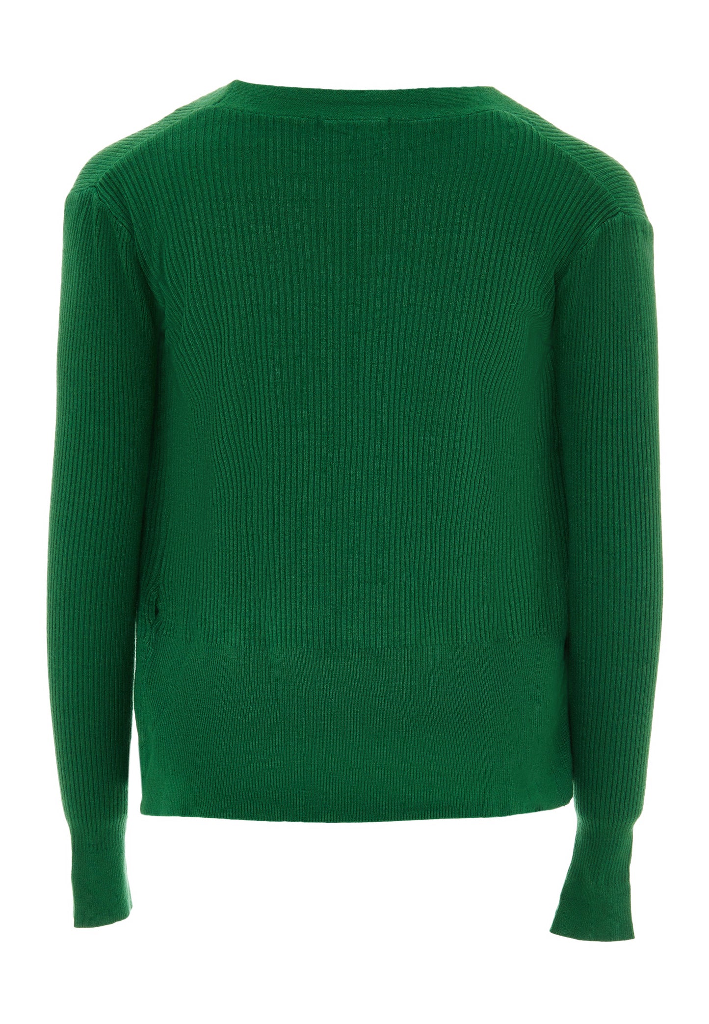 YASANNA women's knitted sweater