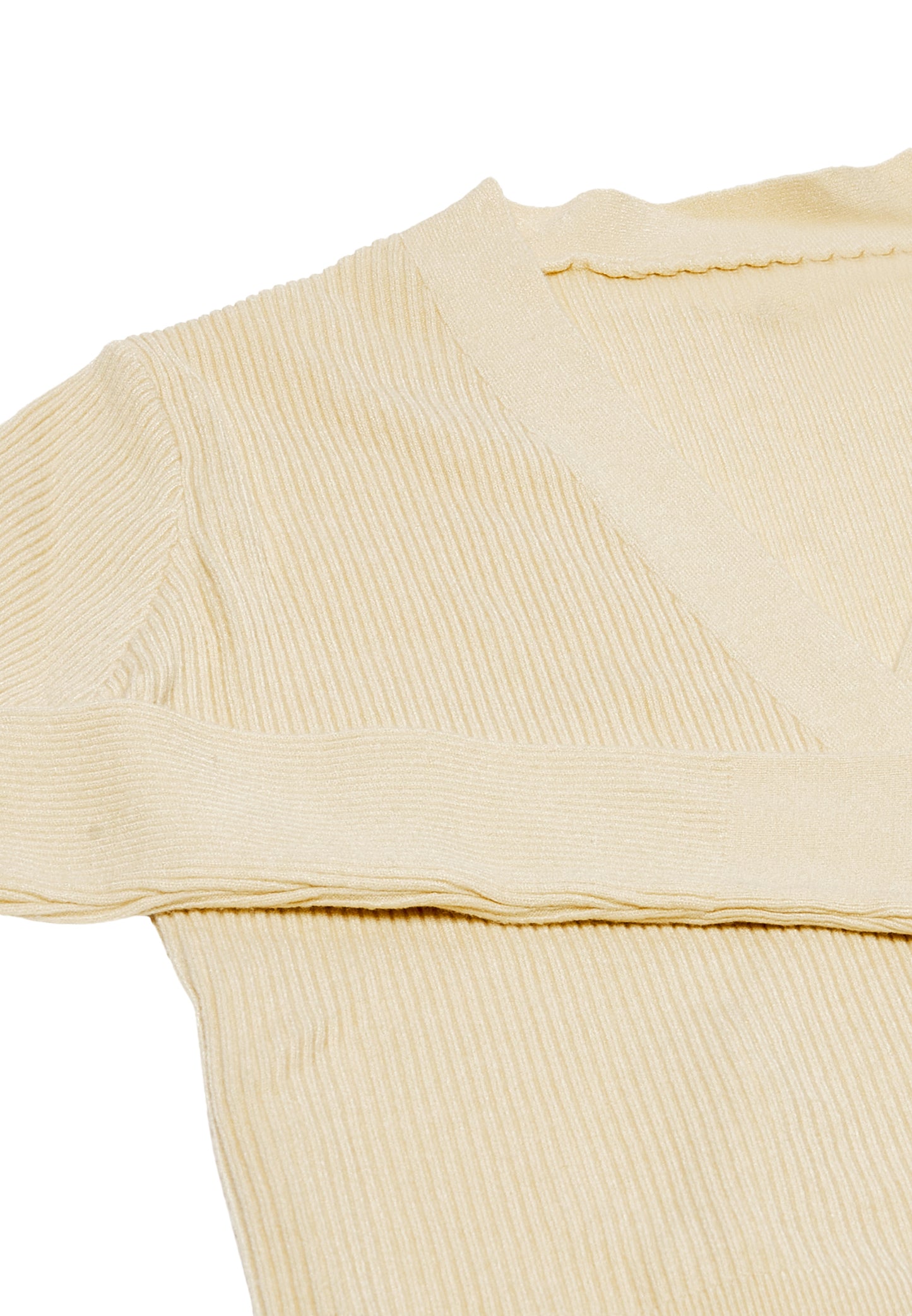 YASANNA women's knitted sweater