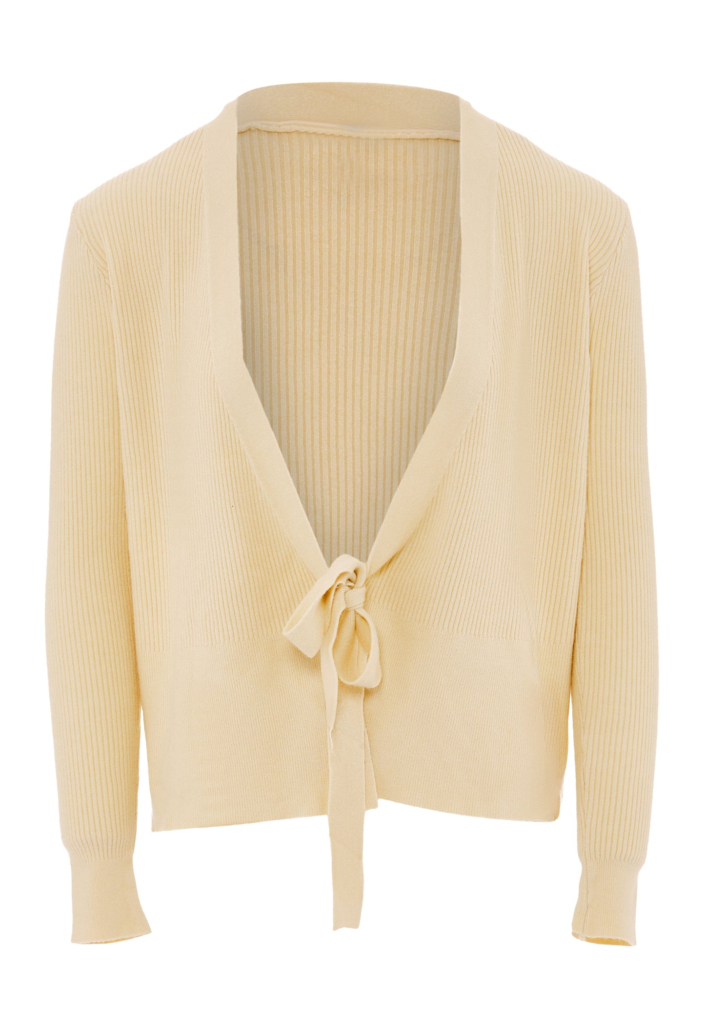 YASANNA women's knitted sweater
