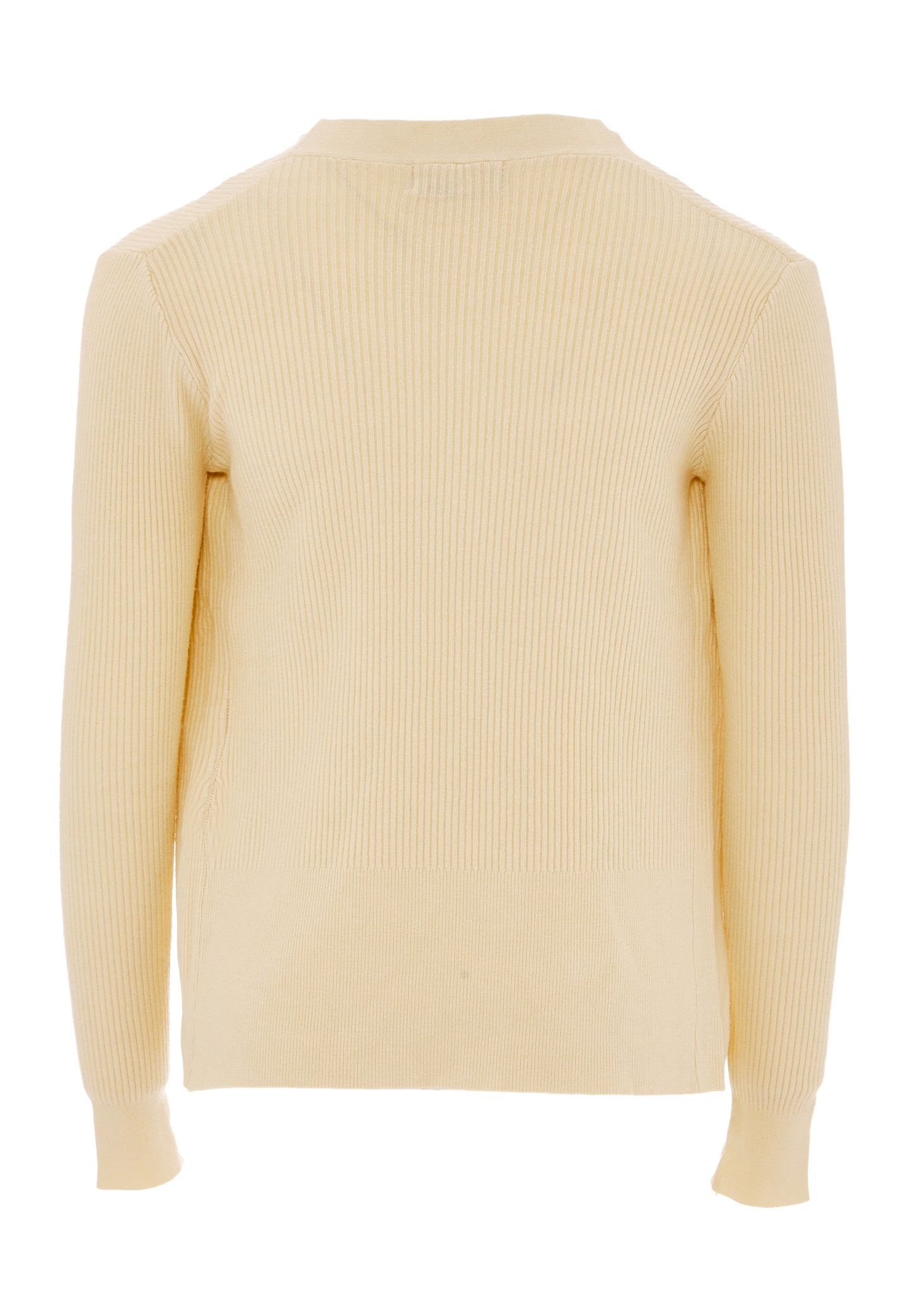 YASANNA women's knitted sweater