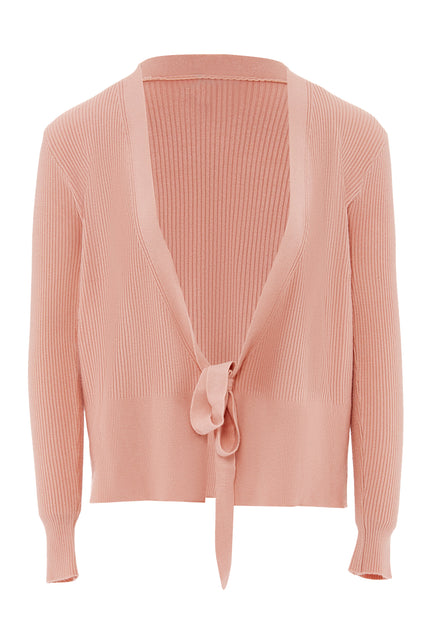 YASANNA Sweter damski