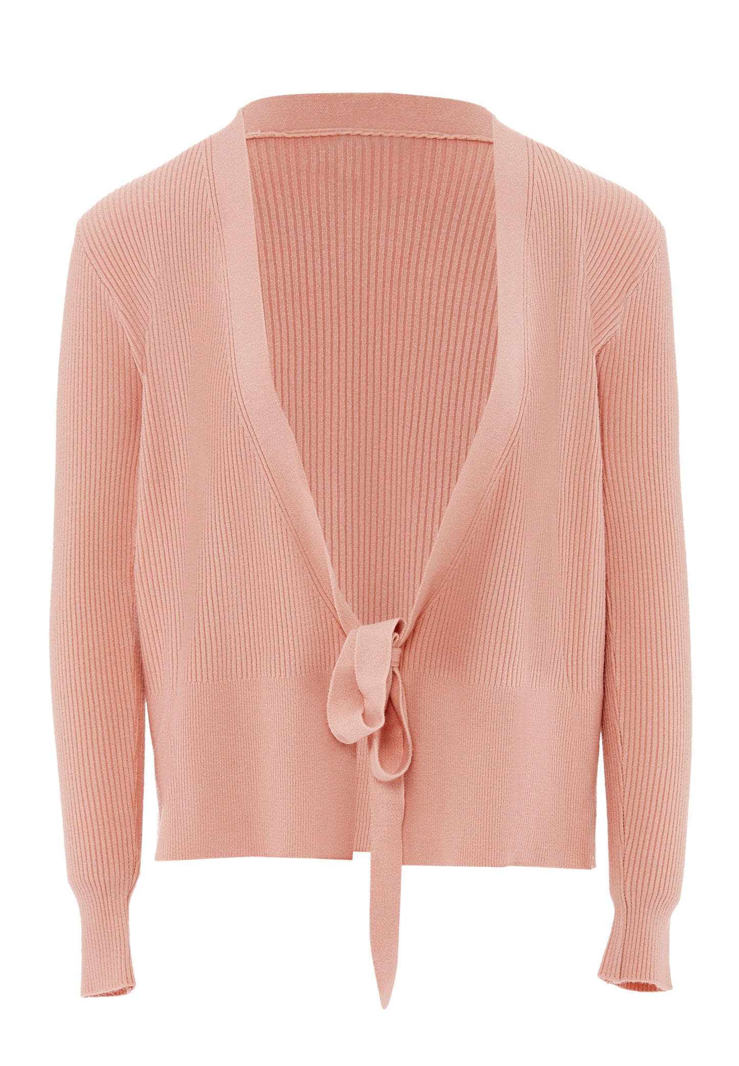 YASANNA women's knitted sweater