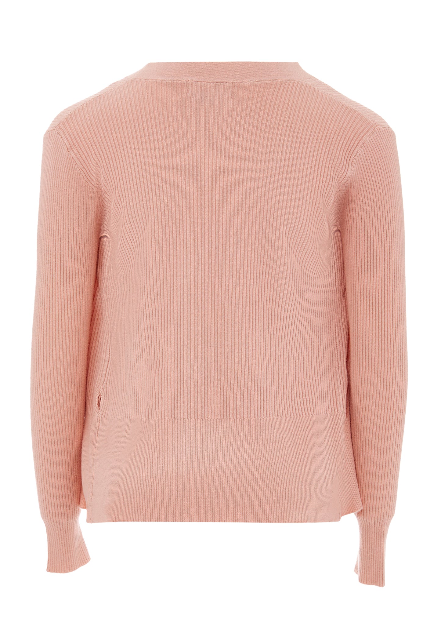 YASANNA women's knitted sweater