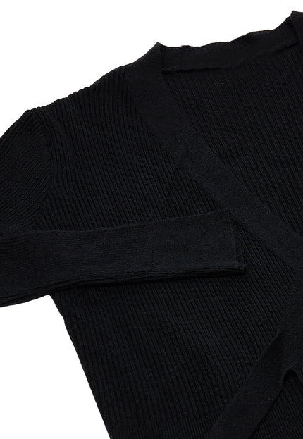 YASANNA Sweter damski