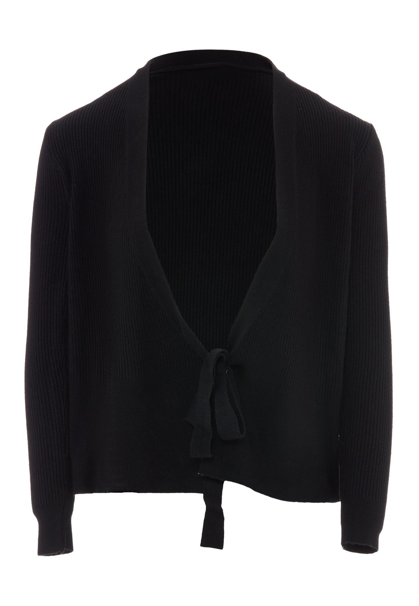 YASANNA women's knitted sweater