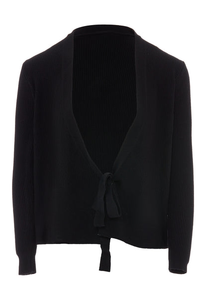 YASANNA women's knitted sweater