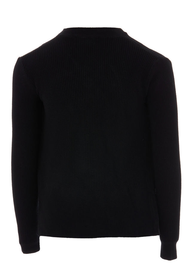 YASANNA Sweter damski