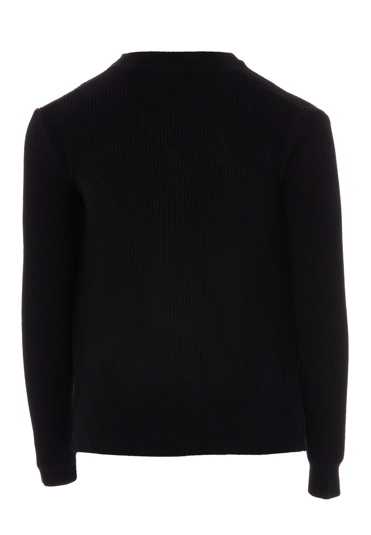 YASANNA women's knitted sweater