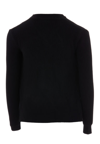 YASANNA women's knitted sweater