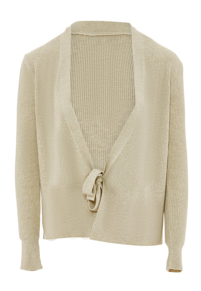 YASANNA women's knitted sweater