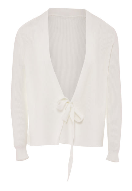 YASANNA Sweter damski