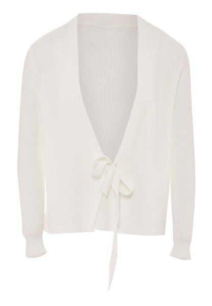 YASANNA women's knitted sweater