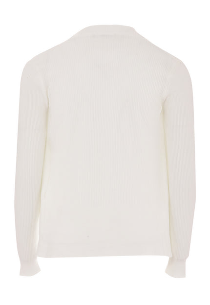 YASANNA Sweter damski