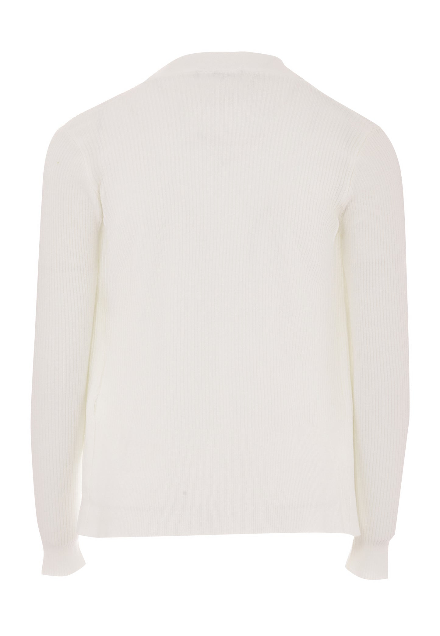 YASANNA women's knitted sweater
