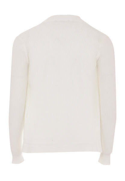 YASANNA women's knitted sweater
