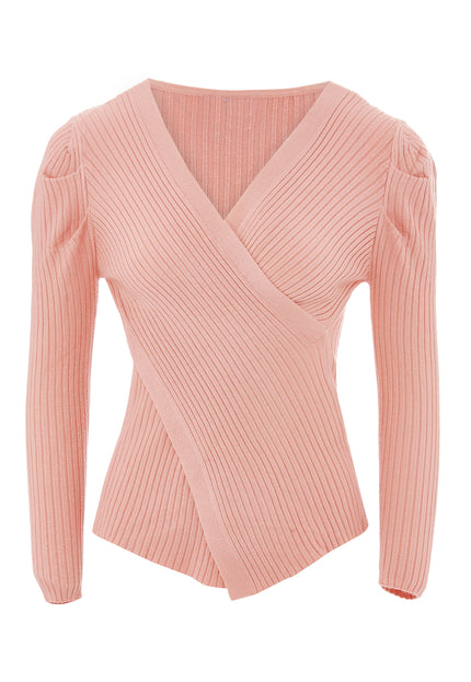 Sookie Sweter damski