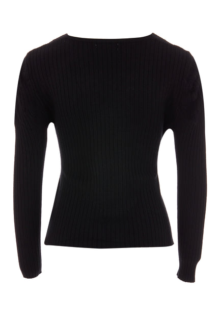 Sookie Sweter damski