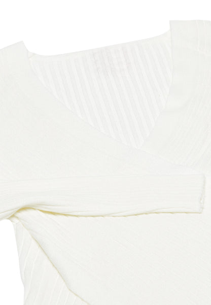 Sookie women's knitted sweater