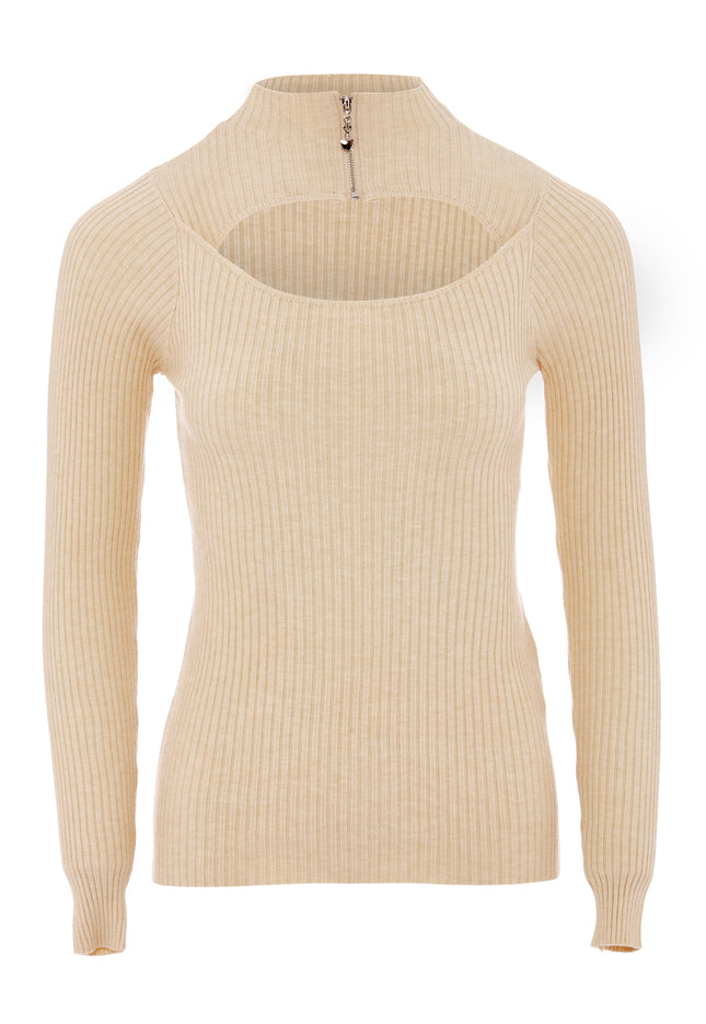 nascita Sweter damski