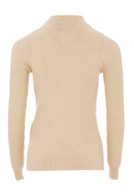 nascita Sweter damski