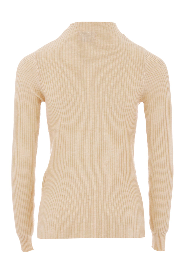 nascita Sweter damski