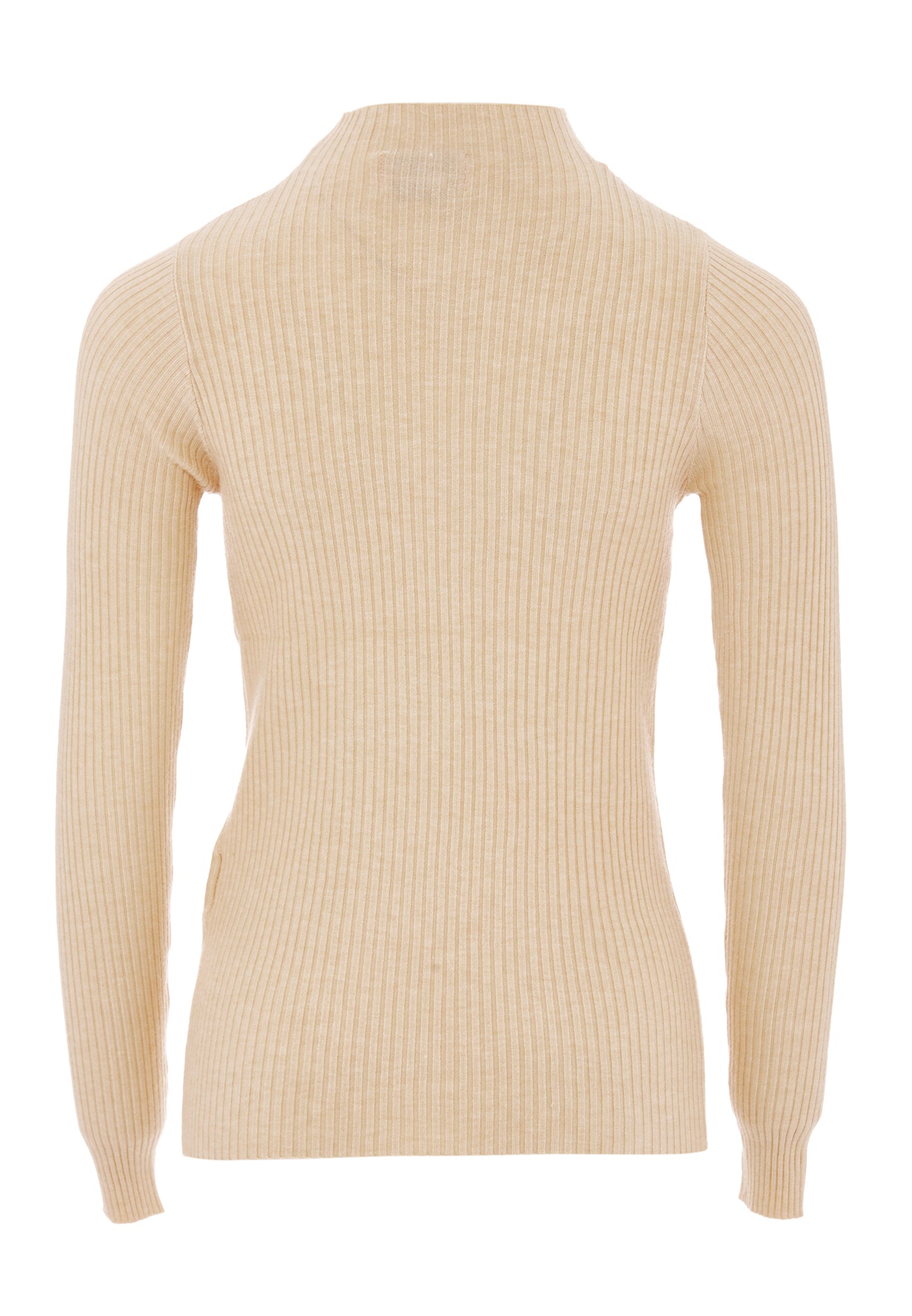 nascita women's knitted sweater