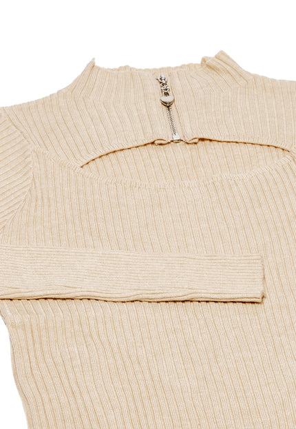 nascita Sweter damski