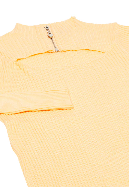 nascita Sweter damski