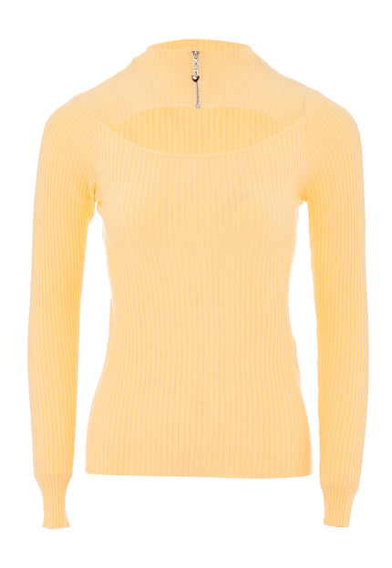 nascita Sweter damski