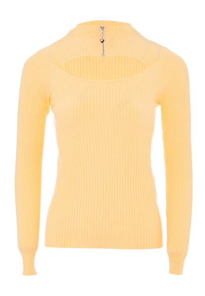 nascita women's knitted sweater
