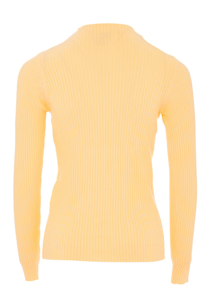 nascita Sweter damski