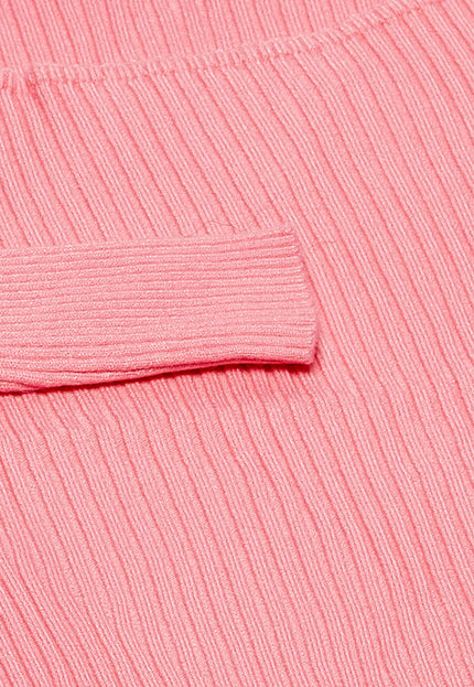 nascita Sweter damski