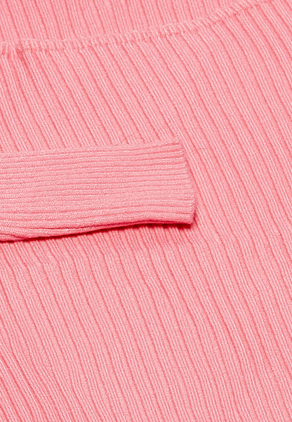 nascita women's knitted sweater
