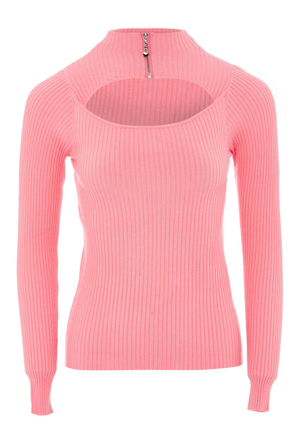 nascita Sweter damski