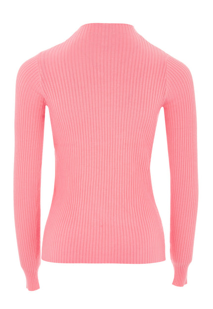 nascita Sweter damski