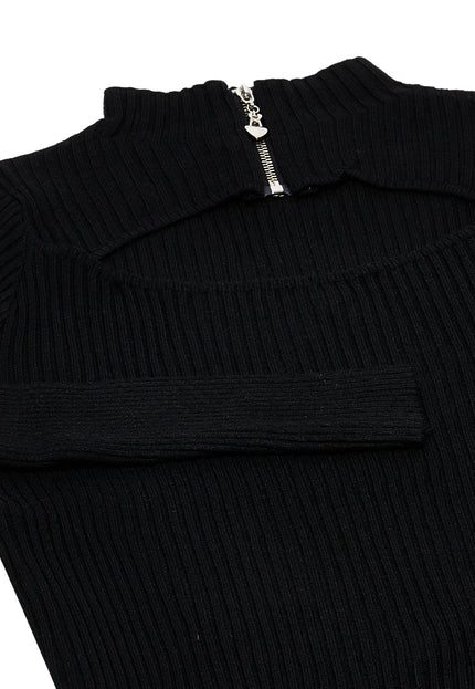 nascita Sweter damski
