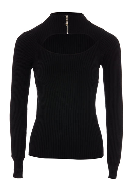 nascita Sweter damski