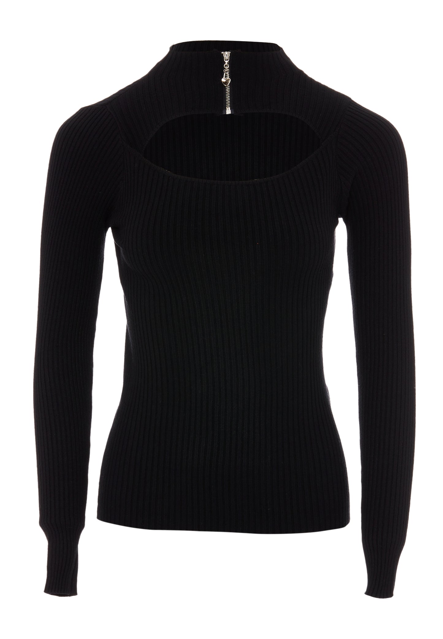 nascita women's knitted sweater