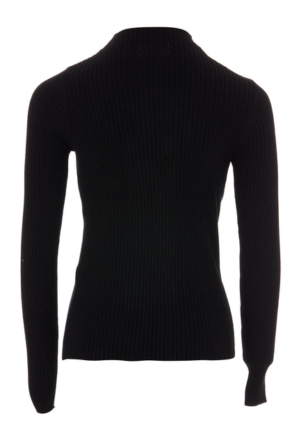 nascita Sweter damski