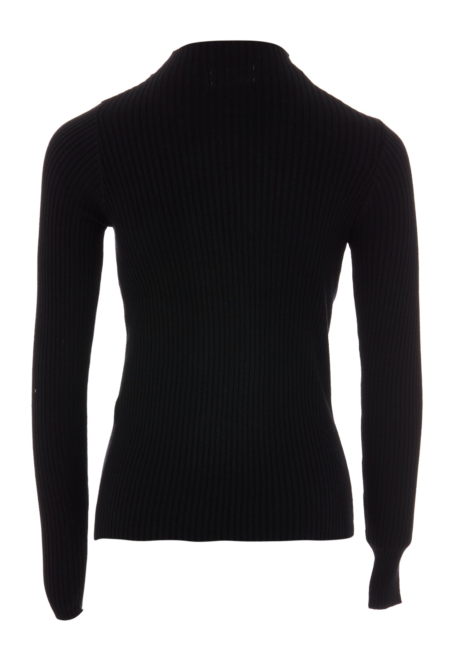 nascita women's knitted sweater