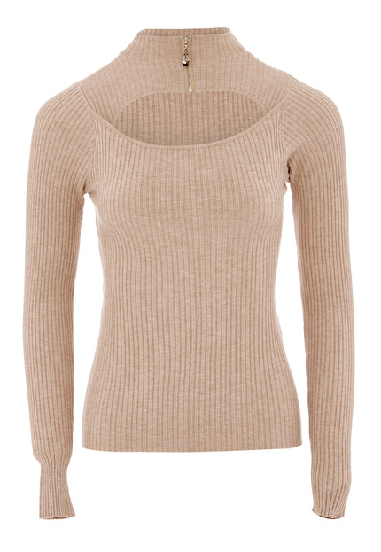 nascita Sweter damski