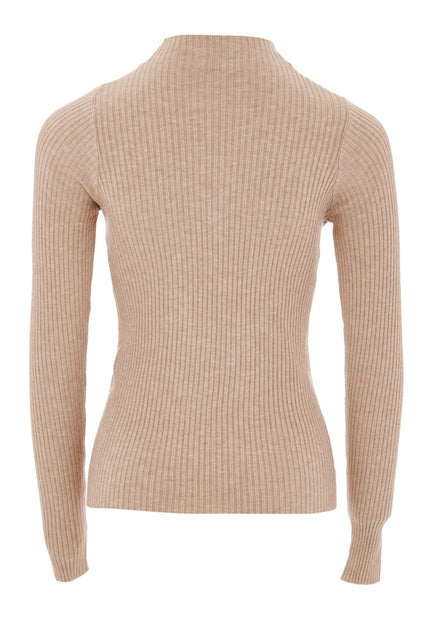 nascita Sweter damski