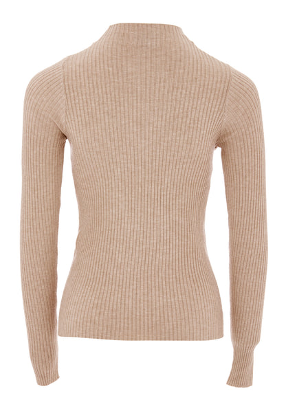nascita women's knitted sweater