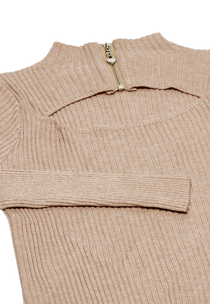 nascita Sweter damski