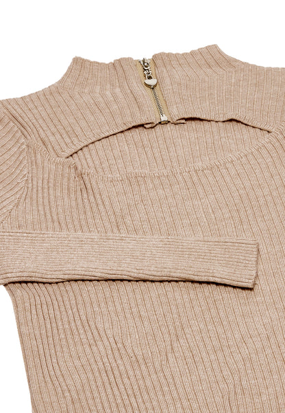 nascita women's knitted sweater