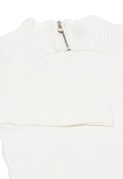 nascita Sweter damski
