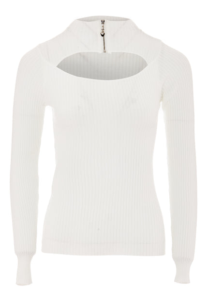 nascita Sweter damski