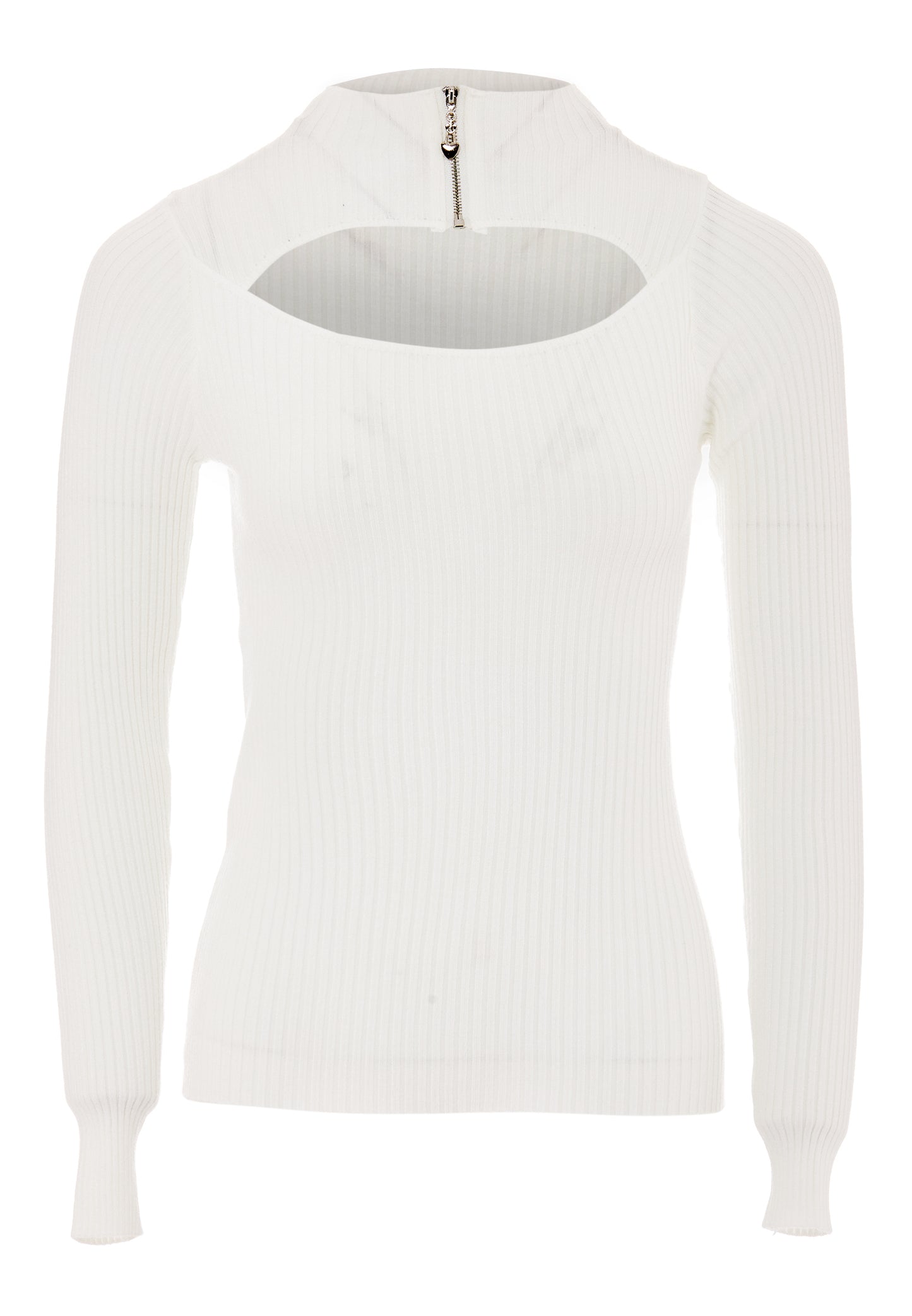 nascita women's knitted sweater