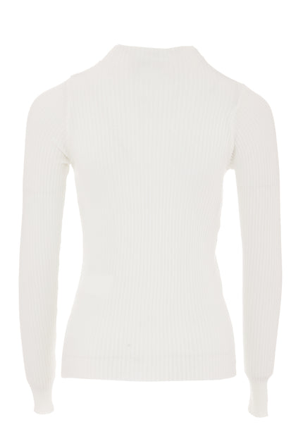 nascita Sweter damski